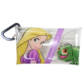 楽天市場 パスカル ディズニーの通販