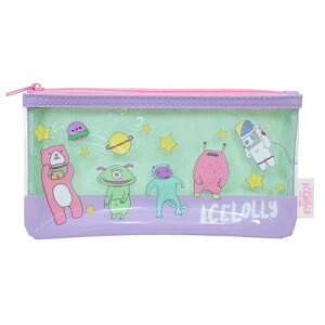 ACX[[ NAtbg yP[X M GCA ICELOLLY TX^[ y|[` [։ xR