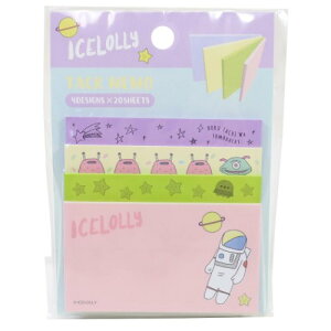 ubN ӂZbg ACX[[ t GCA ICELOLLY TX^[ 4e20 [։ xR