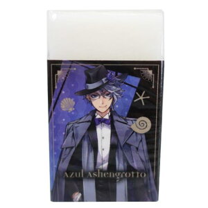 S cCXebh_[h AY[J fBYj[ NbNX RNVG [։ xR