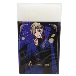 S cCXebh_[h BCfA fBYj[ NbNX RNVG [։ xR