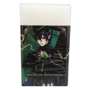 S cCXebh_[h }EXNE[ fBYj[ NbNX RNVG [։ xR