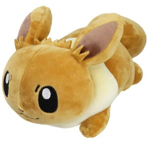 ポケモン ぬいぐるみ イーブイの人気商品 通販 価格比較 価格 Com ポケモン ぬいぐるみ イーブイの人気商品 通販 価格比較 価格 Com