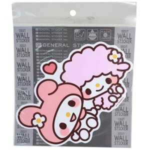 マイメロディ ステッカーの人気商品 通販 価格比較 価格 Com