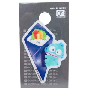 _CJbg  XebJ[ h XebJ[ nMh io[W TI [lXebJ[ ό ϐdl [։