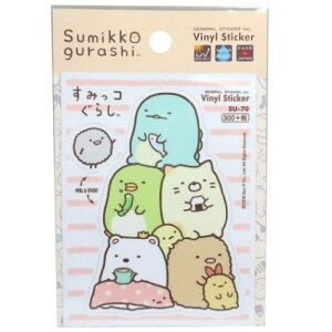 n[tJbg XebJ[ h XebJ[ ݂R炵 WA TGbNX [lXebJ[ ό ϐdl [։