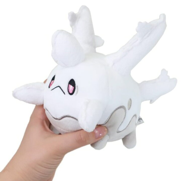 楽天市場 プラッシュドール S ぬいぐるみ ポケモン サニーゴ ガラルのすがた ポケットモンスター 三英貿易 コレクション雑貨 雑貨 アートの通販店ベルコモン 楽天市場 プラッシュドール S ぬいぐるみ ポケモン サニーゴ ガラルのすがた ポケットモンスター 三英貿易 コレクション雑貨 雑貨 アートの通販店ベルコモン