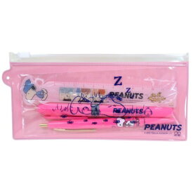 楽天市場 スヌーピー ボールペン Bicの通販