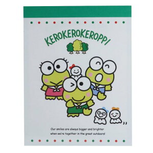 ~j ~j  낯낯 3Z TI R쎆 v`Mtg [։