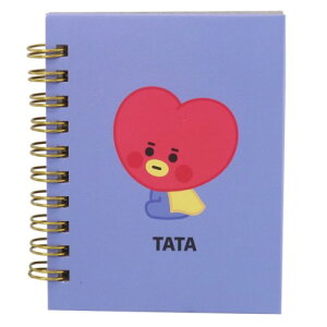 ~j O  Om[g BT21 TATA LINE FRIENDS J~IWp RNVG [։