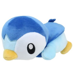 ポケットモンスター ポッチャマの通販 価格比較 価格 Com