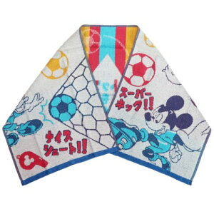 スポーツ タオル ディズニーの人気商品 通販 価格比較 価格 Com