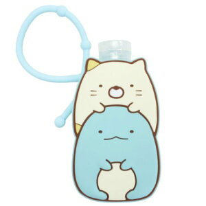 すみっコぐらし とかげ グッズの人気商品 通販 価格比較 価格 Com