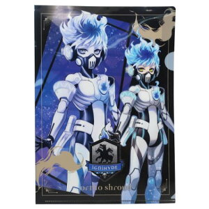 Ig A4 VO NAt@C cCXebh_[h NAz_[ fBYj[ NbNX RNV [։ xR