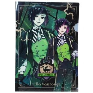 A A4 VO NAt@C cCXebh_[h NAz_[ fBYj[ NbNX RNV [։