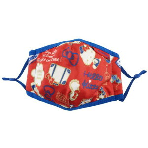 TI qp RۖhL L }XN n[LeB gx qG WFCYvjO ח\h [։