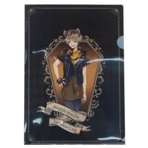 cCXebh_[h A4 VO NAt@C M[ub` NAtH_[ fBYj[ TX^[ RNVG LN^[ ObY [։ xR