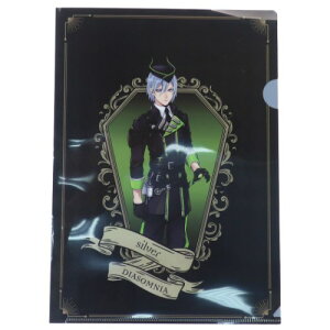 cCXebh_[h A4 VO NAt@C NAtH_[ Vo[ fBYj[ TX^[ RNVG LN^[ ObY [։ xR