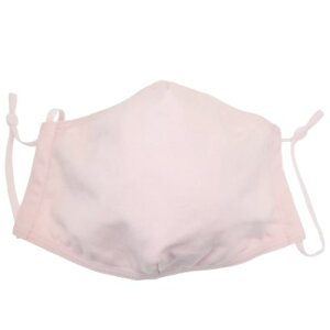 􂦂}XN lp}XN RۖhLOw\}`}XN WFCYvjO qpi [։ xR