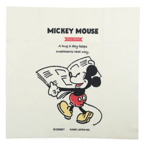 ミッキーマウス めがねメンテナンス用品の人気商品 通販 価格比較 価格 Com