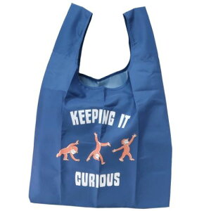 ܂肽 VbsOobO GRobO ̃W[W W[WƗVڂ  ΂ G{[։