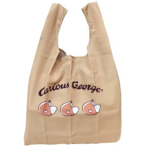 ܂肽 VbsOobO GRobO ̃W[W W[WƂ  ΂ G{[։