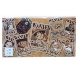 楽天市場 One Piece 手配書の通販