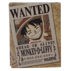 楽天市場 One Piece おしゃれ グッズの通販