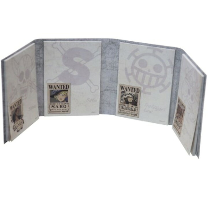 楽天市場 One Piece メモ帳 ワンピース パタパタ メモ 手配書b ジェイエム 新学期準備文具 アニメメール便可 雑貨 アートの通販店ベルコモン 楽天市場 One Piece メモ帳 ワンピース パタパタ メモ 手配書b ジェイエム 新学期準備文具 アニメメール便可 雑貨 アートの通販店ベルコモン