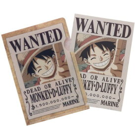 楽天市場 Onepiece 手配書の通販 楽天市場 Onepiece 手配書の通販
