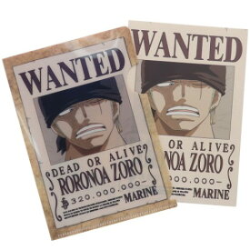 楽天市場 One Piece 手配書の通販