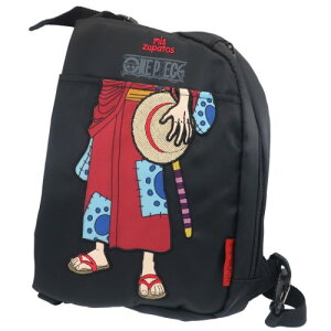 One Piece ボディバッグの通販 価格比較 価格 Com