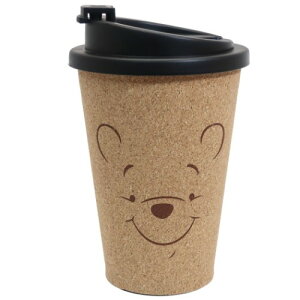 ディズニー タンブラー 蓋付きの人気商品 通販 価格比較 価格 Com