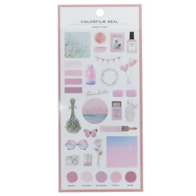 楽天市場 大人可愛い シールの通販