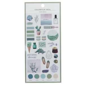 V[ V[g COLORFILM J[tB V[ Z[WO[ Q-LIA DECOV[ l킢 [։