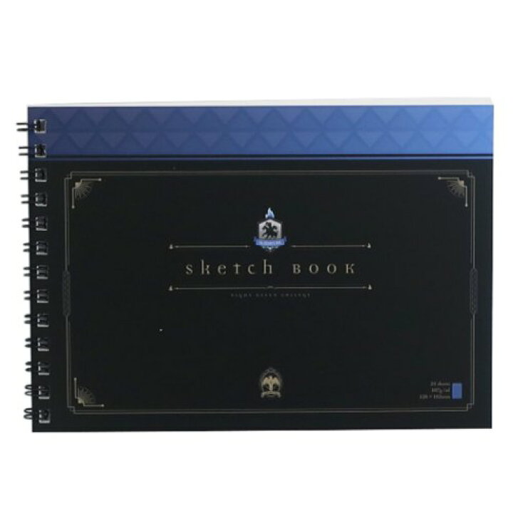 楽天市場 イグニハイド寮 B6 スケッチブック ツイステッドワンダーランド 美術ノート ディズニー サンスター文具 コレクション文具 メール便可 雑貨 アートの通販店ベルコモン 楽天市場 イグニハイド寮 B6 スケッチブック ツイステッドワンダーランド 美術ノート ディズニー サンスター文具 コレクション文具 メール便可 雑貨 アートの通販店ベルコモン
