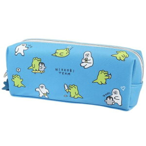 M cCt@Xi[ yP[X NIKKORO TEAM 2020AW NbNX Vw y|[` ObY xR