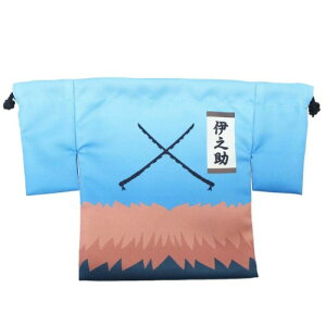 Sł̐n В HD В {ɔV NWv  AjLN^[ ObY [։ xR