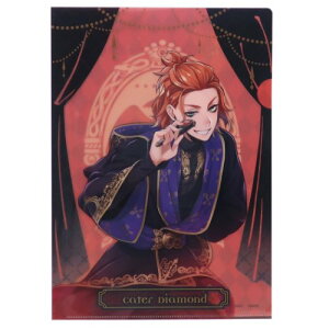 cCXebh_[h A4 t@C PCg VO NAt@C n[cr NbNX 2021SS fBYj[LN^[ ObY [։ xR