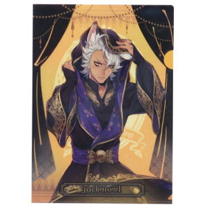 cCXebh_[h A4 t@C WbN VO NAt@C ToiN[ NbNX 2021SS fBYj[LN^[ ObY [։ xR