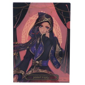 cCXebh_[h A4 t@C W~ VO NAt@C XJrA NbNX 2021SS fBYj[LN^[ ObY [։ xR