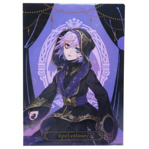 cCXebh_[h A4 t@C Gy VO NAt@C |tBI[ NbNX 2021SS fBYj[LN^[ ObY [։ xR