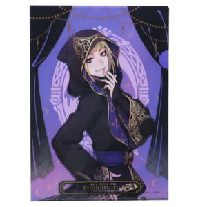 cCXebh_[h A4 t@C [N VO NAt@C |tBI[ NbNX 2021SS fBYj[LN^[ ObY [։ xR