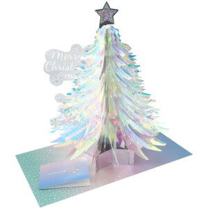 zOnjJEhJ[h Pop up Card series NX}XJ[h zCg APJ tO[eBOJ[h Xmas [։