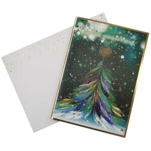  O[eBOJ[h  XLi[ NX}XJ[h LSK-2 APJ tbZ[WJ[h Xmas [։