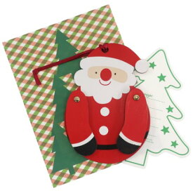 楽天市場 クリスマスカードの通販 楽天市場 クリスマスカードの通販