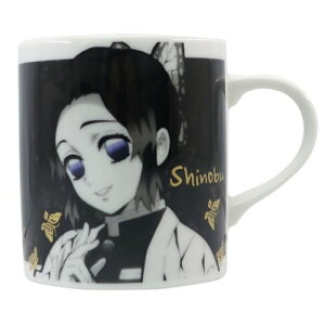 マグカップ アニメの人気商品 通販 価格比較 価格 Com