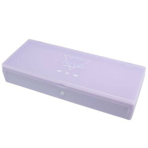 プラ ペンケース かわいいの人気商品 通販 価格比較 価格 Com