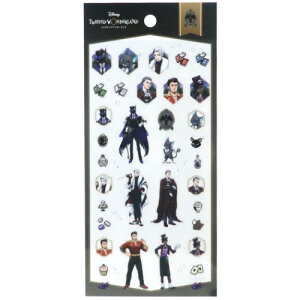 cCXebh_[h XebJ[ iCgCuJbW  XebJ[ fBYj[ NbNX fRV[ LN^[ ObY [։ xR