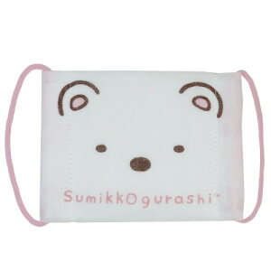 ߂ }XN qpK[[}XN ݂R炵 낭 TGbNX  wG [։